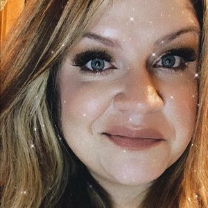 Meet your Posher, Dallas